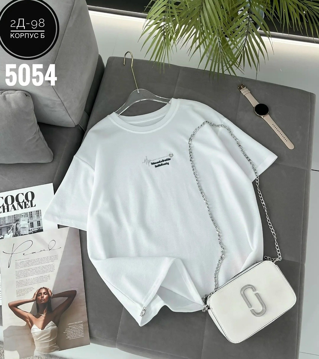 футболка поло женское,футболка женская,футболка поло polo ralph lauren,футболка стильная,поло футболка