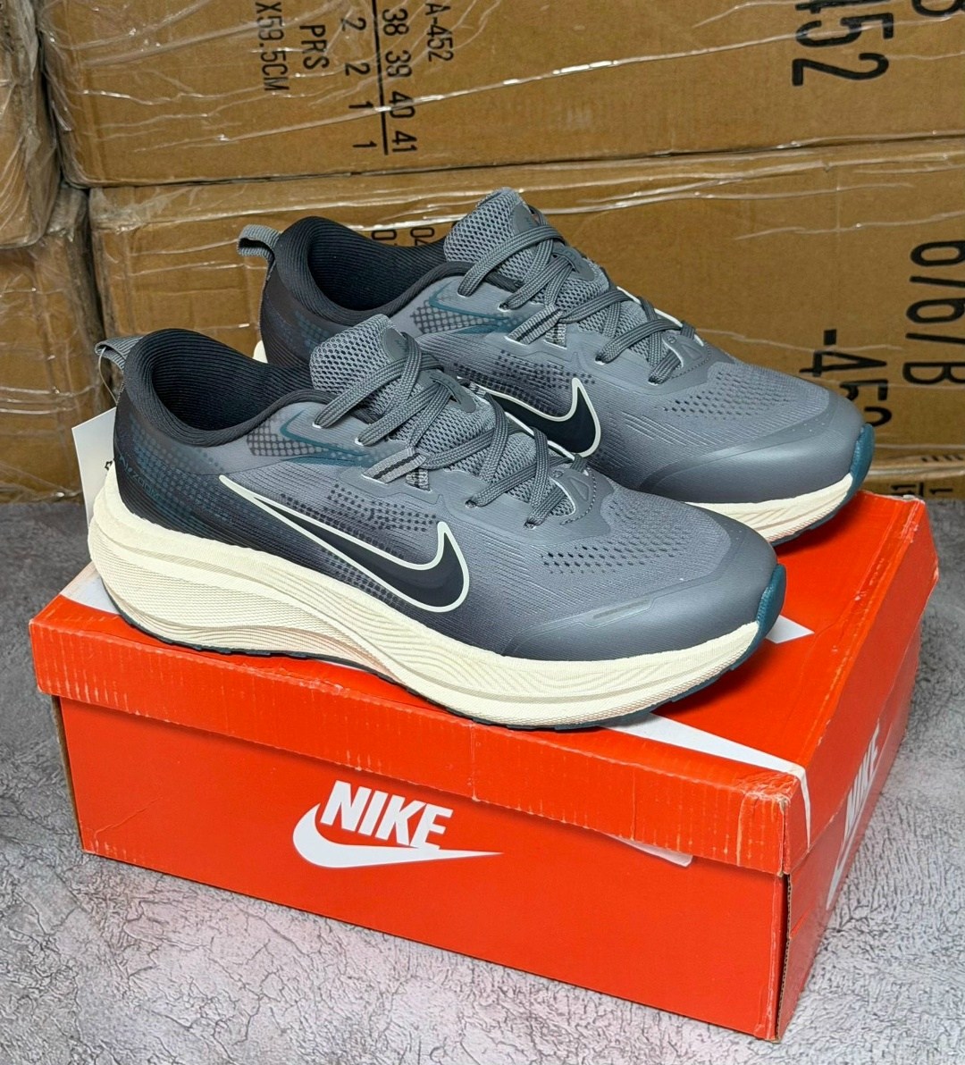 кроссовки adidas,кроссовки мужские женские adidas,кроссовки мужские adidas,adidas original,кроссовки adidas original