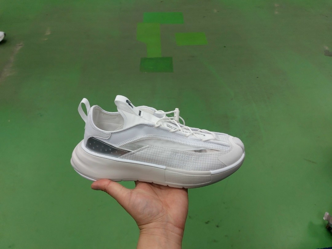 кроссовки adidas,дышащие кроссовки адидас,кроссовки мужские adidas,кроссовки,кроссовки мужские женские adidas