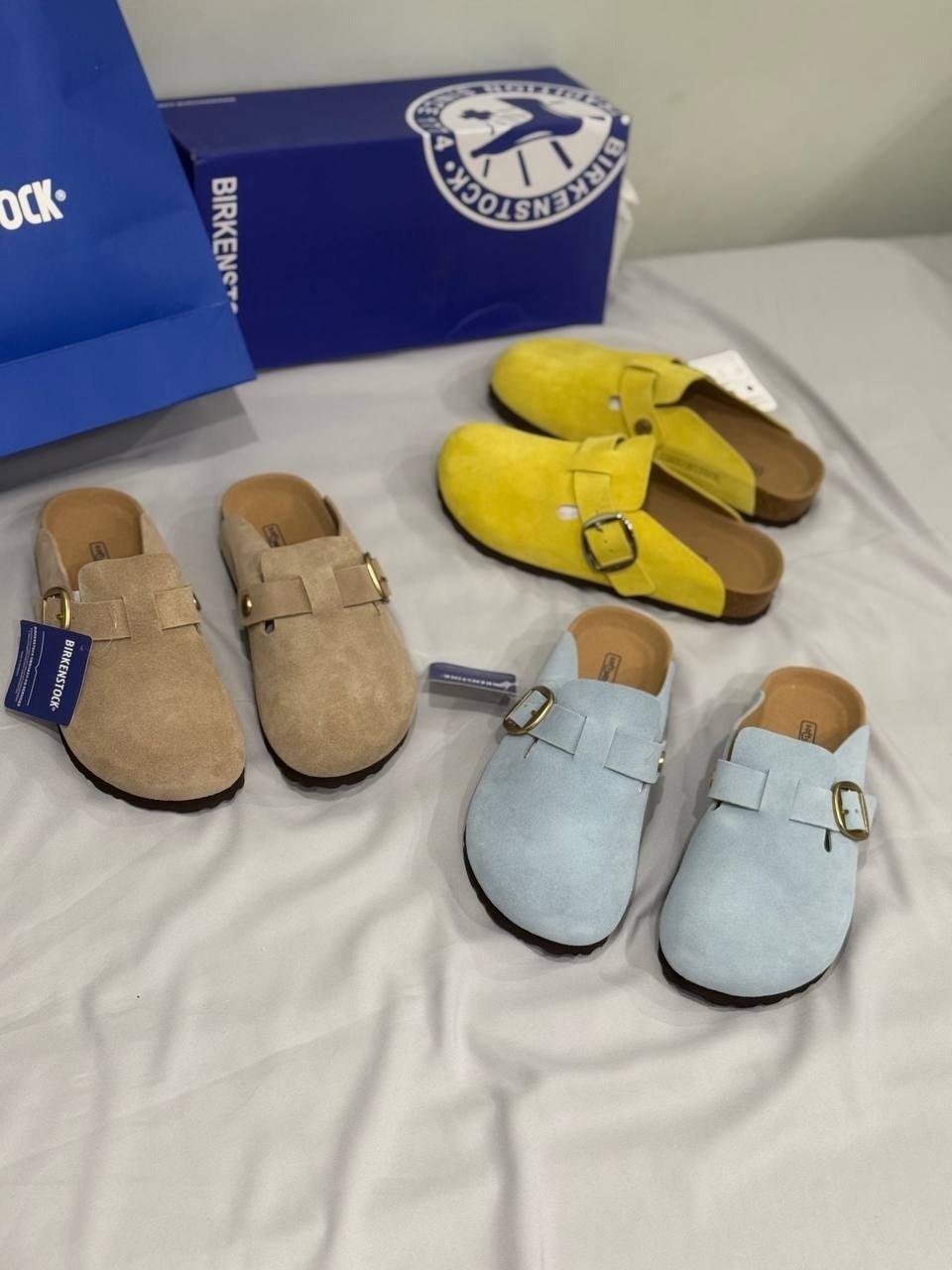 ,ортопедические сабо,сабо и мюли,сабо birkenstock,сабо