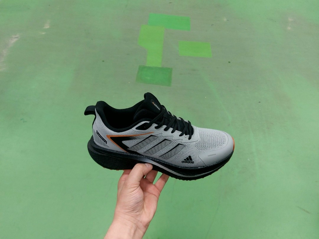 кроссовки мужские adidas,кроссовки adidas,кроссовки адидас,мужские спортивные кроссовки adidas,кроссовки