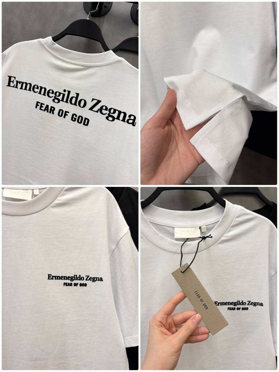 оверсайз футболка,дизайн футболки,футболки для мужчин,футболка balenciaga оверсайз