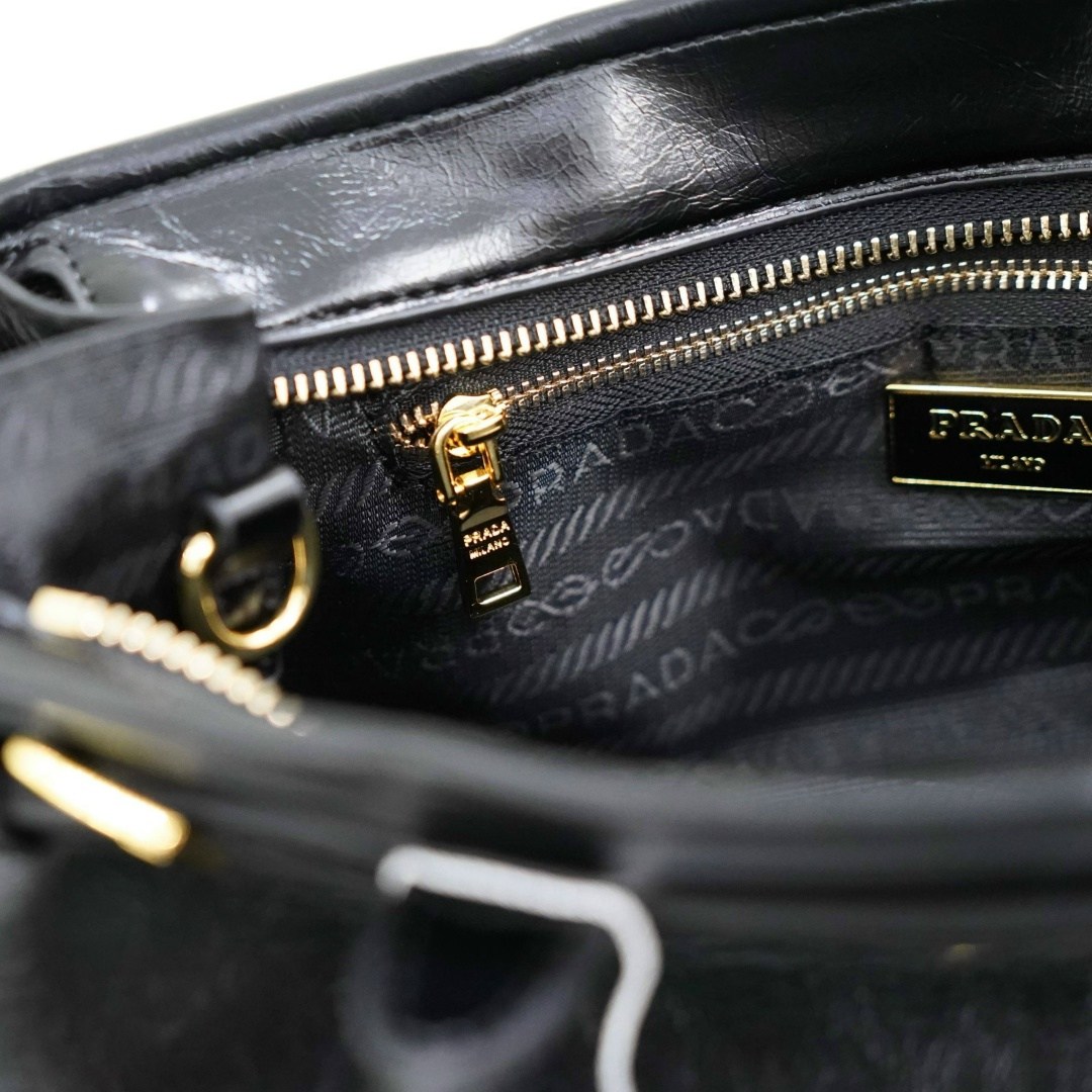 женская сумка prada,сумка prada,сумки прада,модная женская сумка,модная сумочка