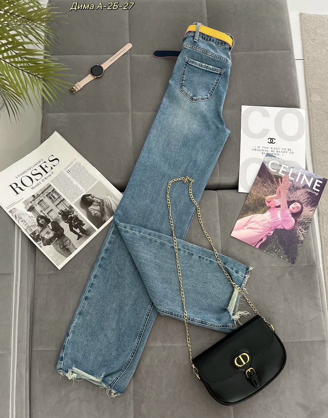 женские джинсы,джинсы celine,одежда джинсы,стильные джинсы,брюки джинсы