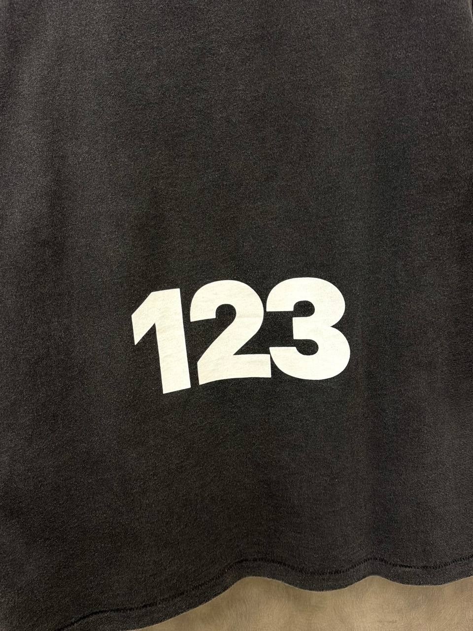 vetements штаны,широкие брюки,спортивные брюки,мужские брюки