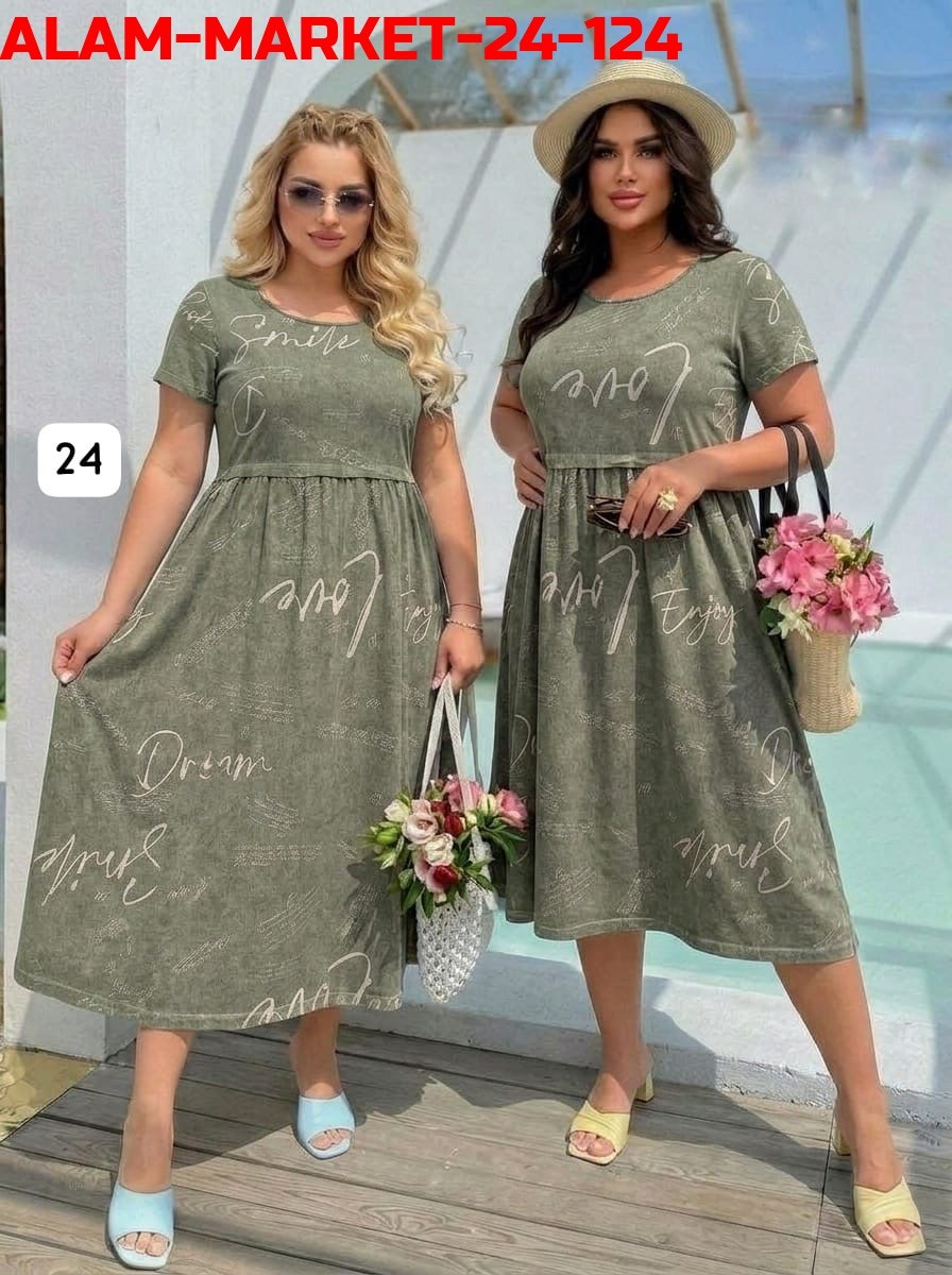 платье женская,платье летнее,платье,летнее платье женское,платья