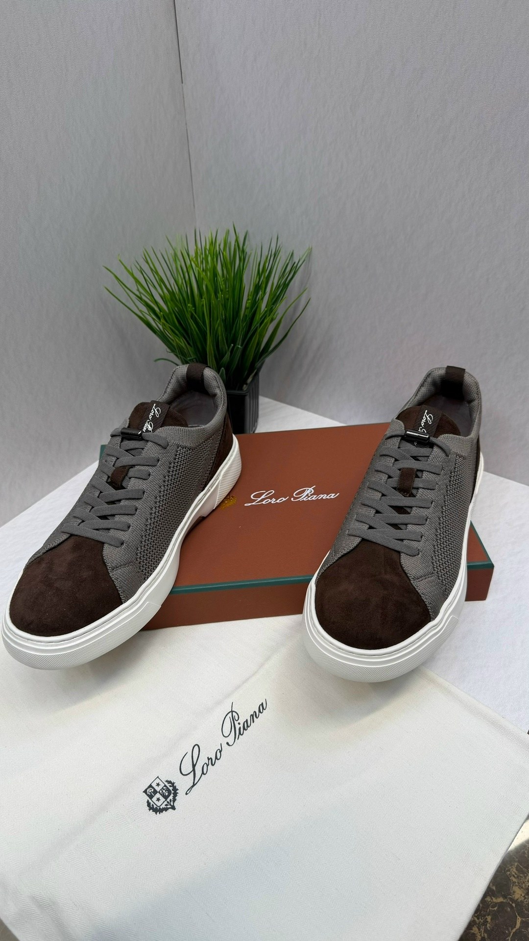 ,кеды loro piana,кеды мужские,кроссовки loro piana,кроссовки кеды мужские
