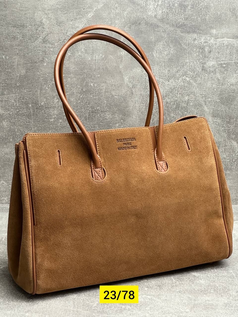 замшевая сумка hermes birkin,сумка hermes birkin натуральная замша 35 см,роскошная замшевая женская сумка,сумка hermes,замшевая сумка
