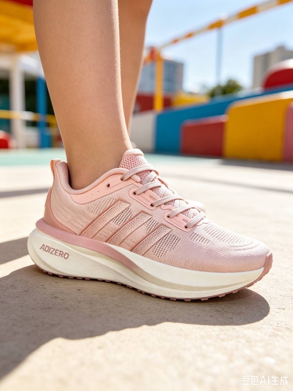 кроссовки adidas,кроссовки женские adidas,кроссовки,спортивная ,adidas ultra boost