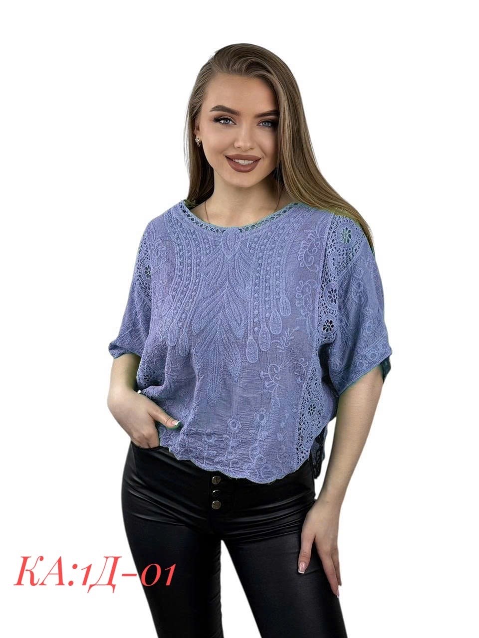 блуза,женские блузки,летние блузки,блуза свободная,модная блузка
