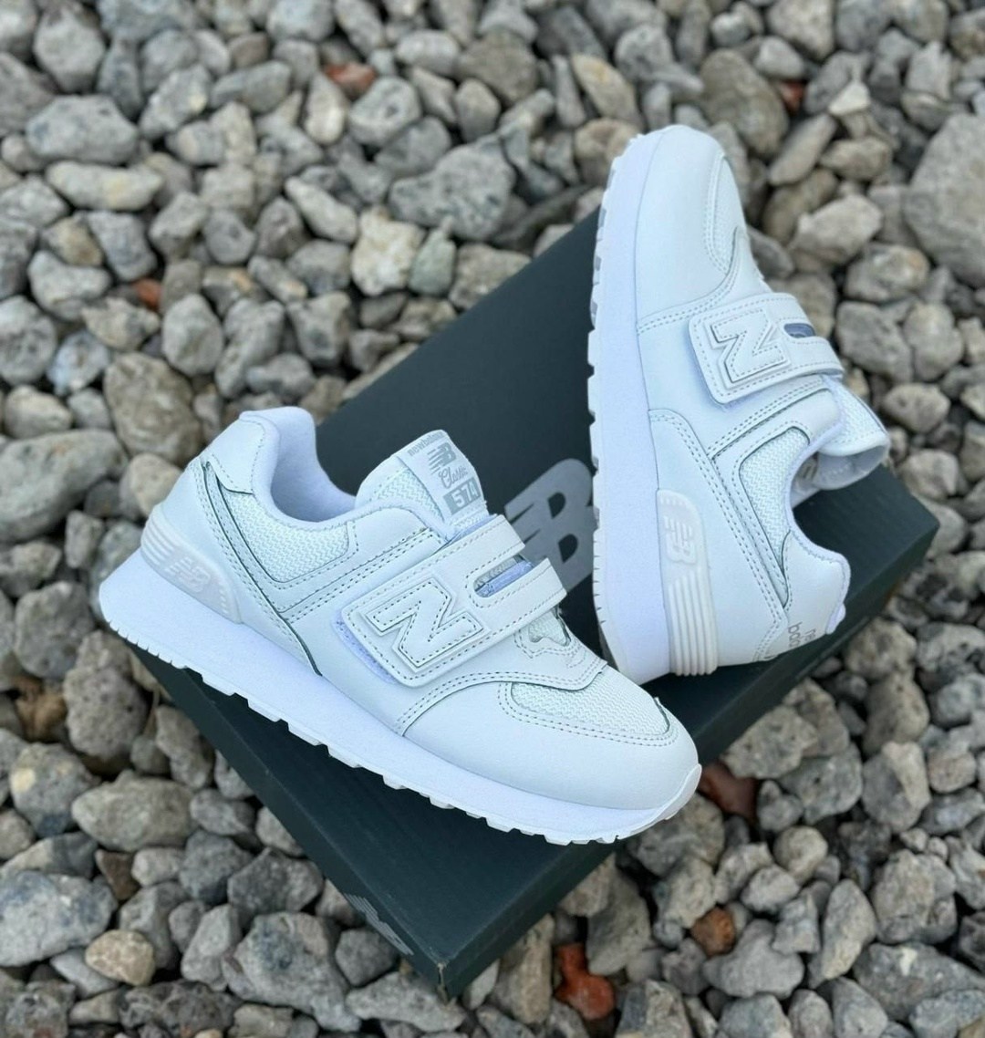 кроссовки,кроссовка детская,кроссовки new balance,белые кроссовки детские,детские кроссовки