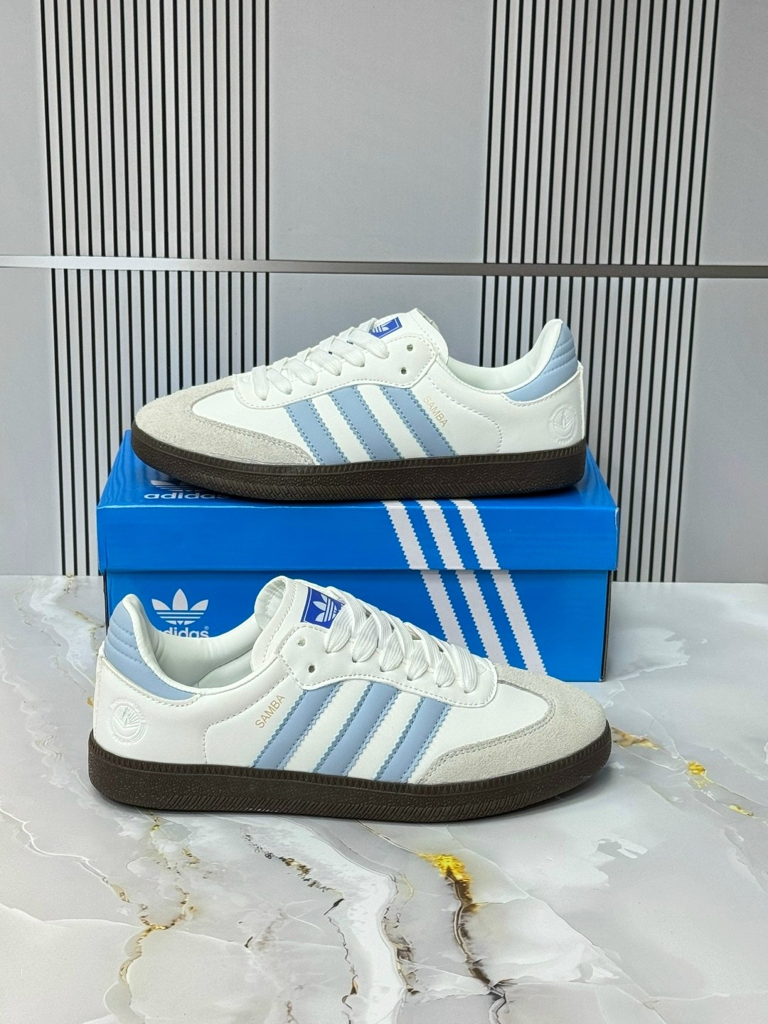 кроссовки adidas originals samba,кроссовки adidas samba,кроссовки adidas samba мужские,кроссовки adidas,кроссовки adidas samba og