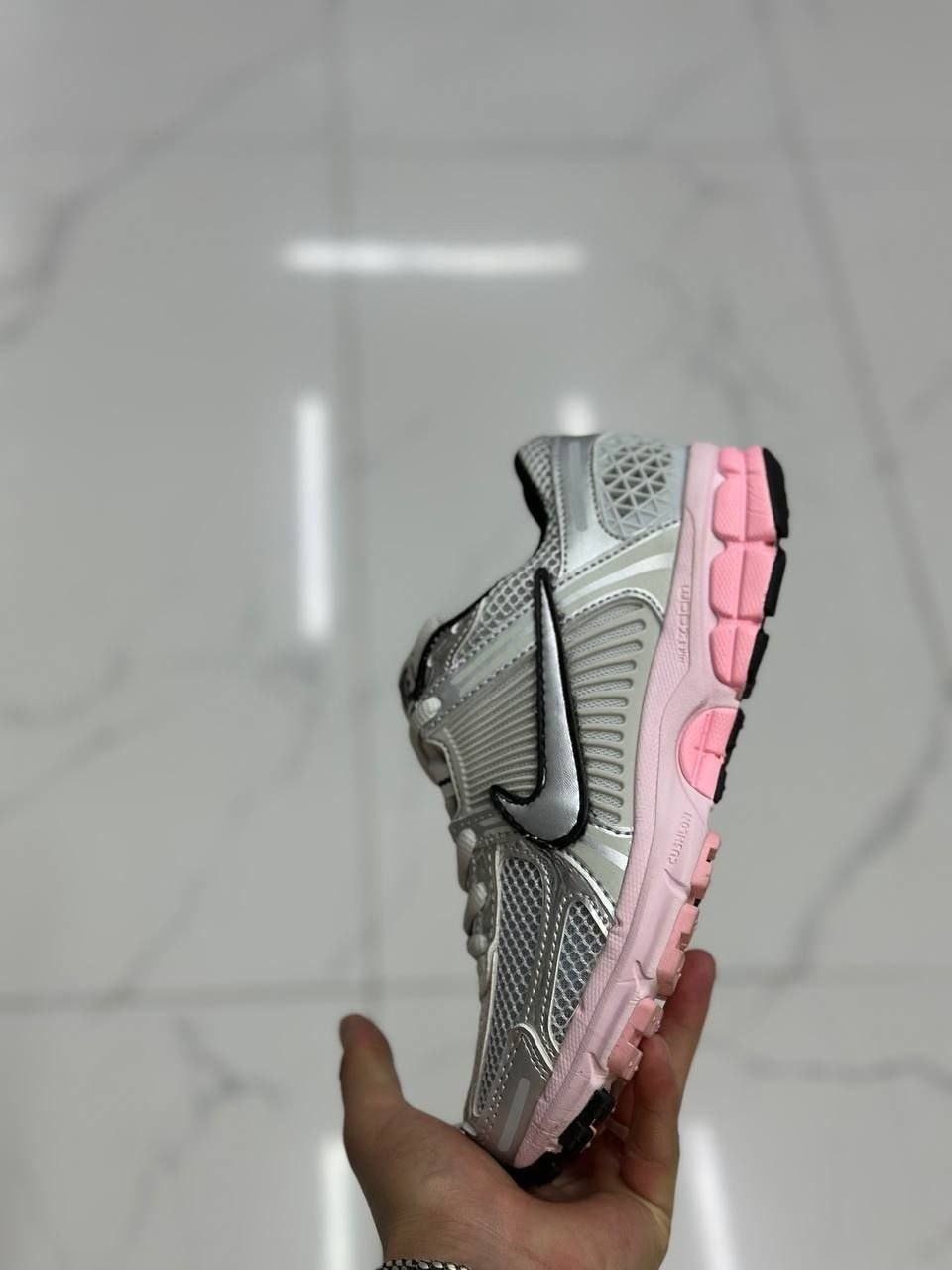 кроссовки nike zoom vomero 5,кроссовки nike air zoom vomero 5,nike air zoom vomero 5,nike zoom vomero 5,nike zoom vomero 5 sp vast grey
