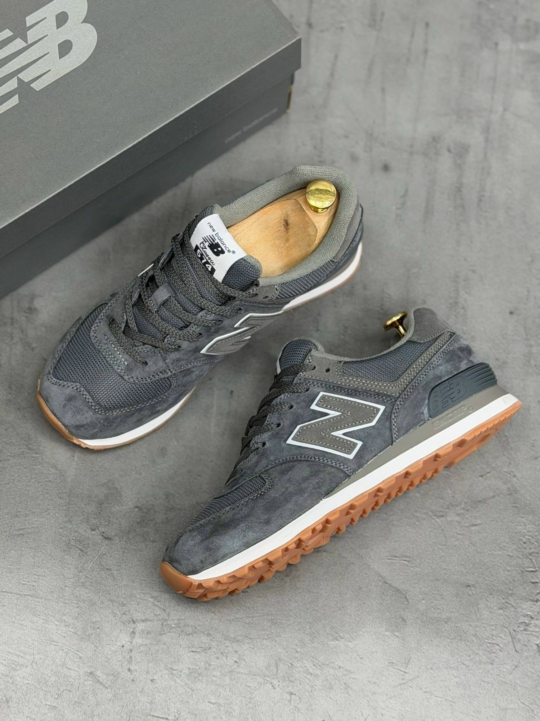 кроссовки new balance 574,мужские кроссовки new balance 574,new balance 574 серые кроссовки,кроссовки мужские new balance,new balance кроссовки new balance 574