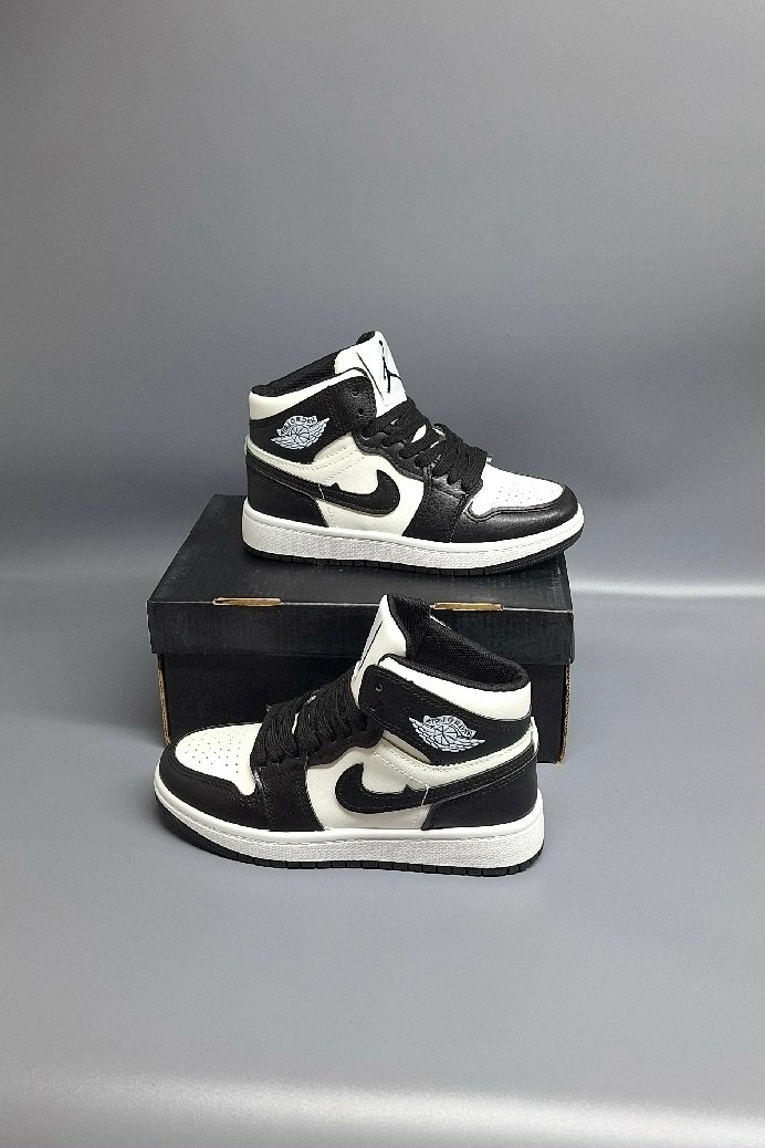 кроссовки nike air jordan 1 retro high,кроссовки nike air jordan 1 retro,кроссовки nike air jordan 1,nike air jordan 1 mid,кроссовки nike air jordan 1 mid