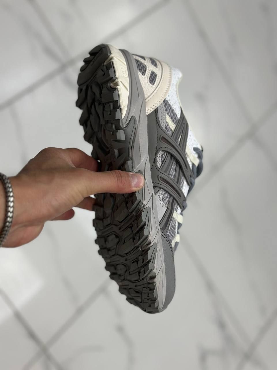 кроссовки asics,кроссовки,кроссовки asics gel,кроссовки asics gel sonoma 15 50,кроссовки женские asics
