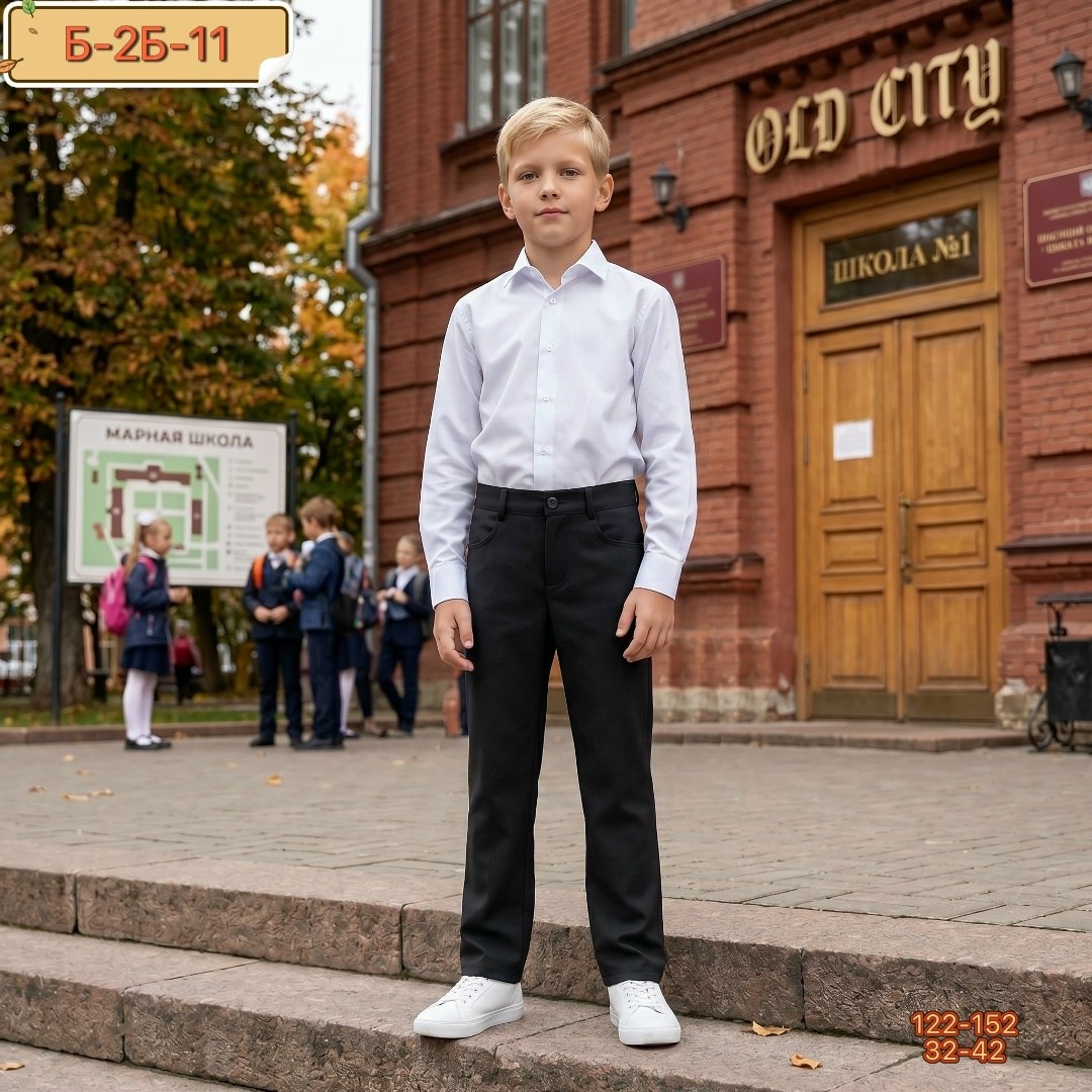 брюки школьные для мальчика классические,классические брюки для мальчика в школу,модные школьные брюки для мальчиков,школьные брюки для мальчика,брюки классические для мальчика