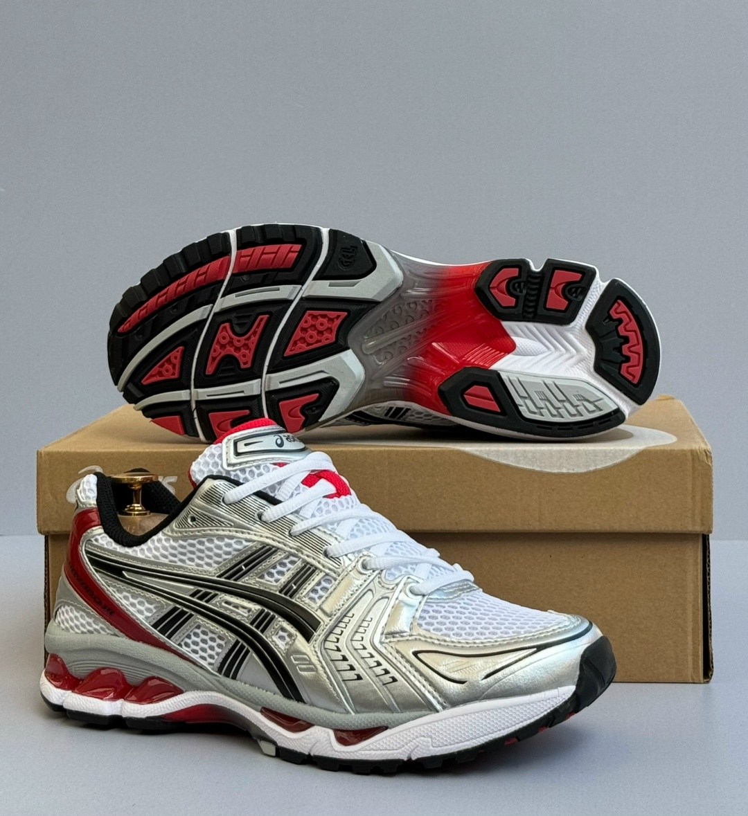 кроссовки asics gel kayano 14,кроссовки asics gel,кроссовки asics,кроссовки, для бега
