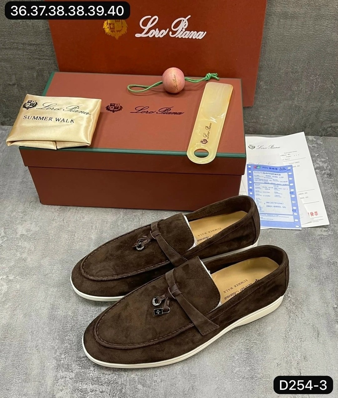 лоферы женские loro piana,,лоферы loro piana,loro piana лоферы женские замшевые,лоферы из натуральной замши loro piana