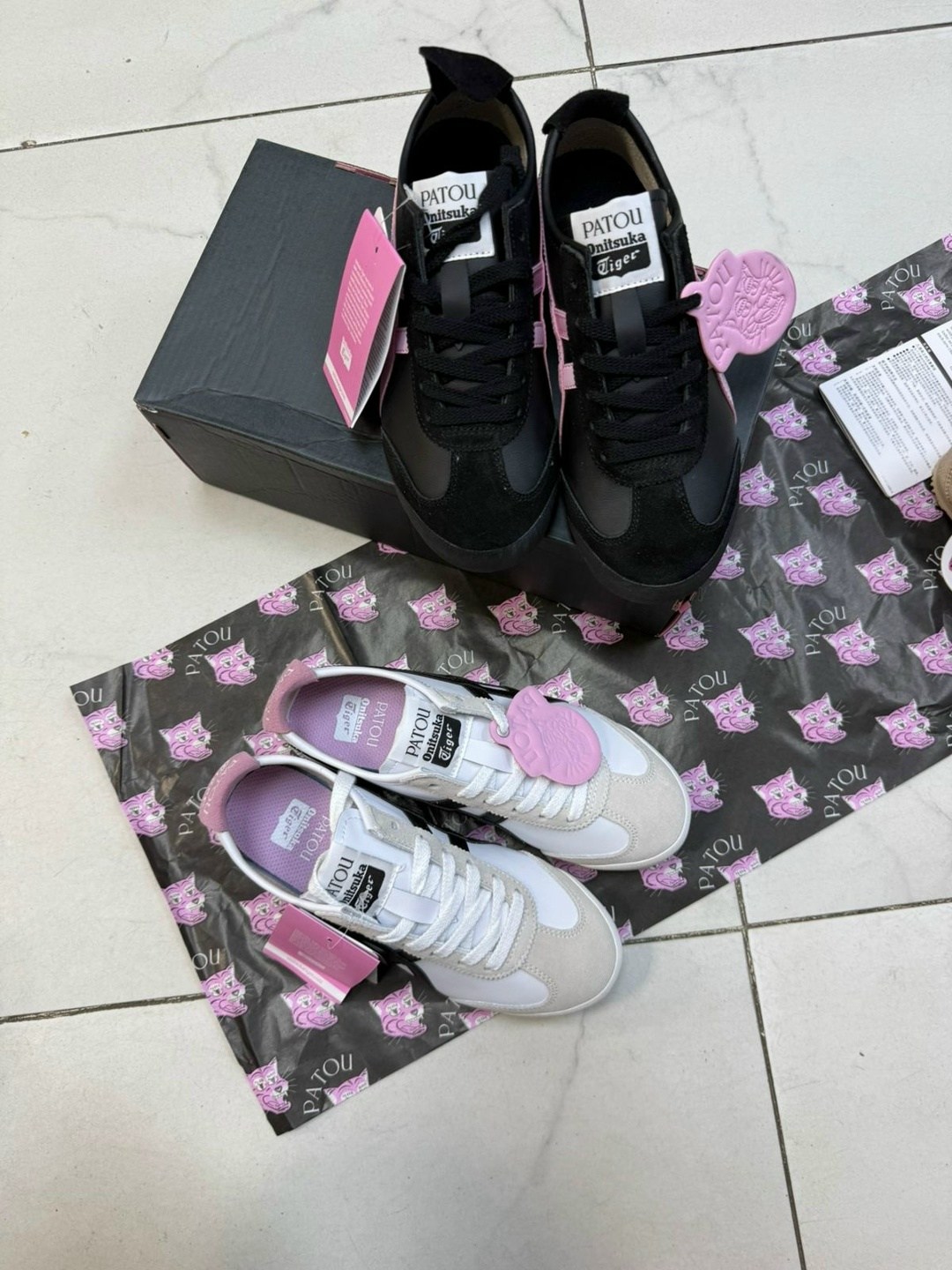 кроссовки,onitsuka tiger кроссовки,женские кроссовки,,кроссовки повседневные