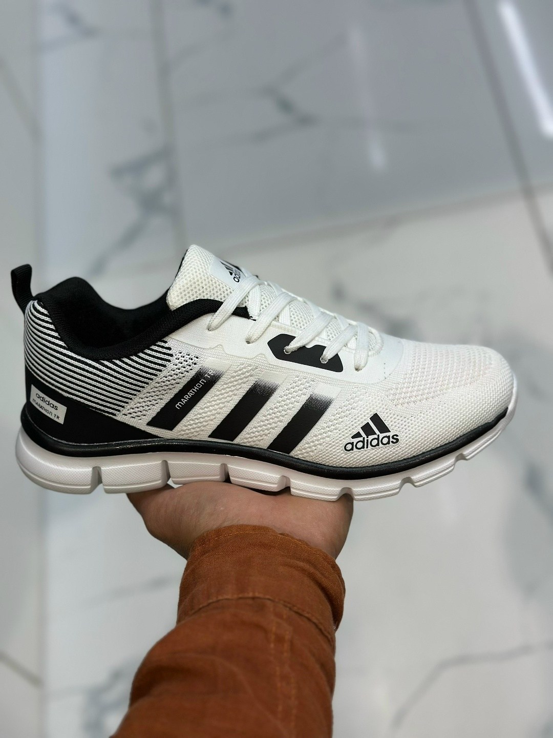 adidas кроссовки мужские,кроссовки adidas,кроссовки мужские летние adidas,кроссовки,кроссовки adidas climacool