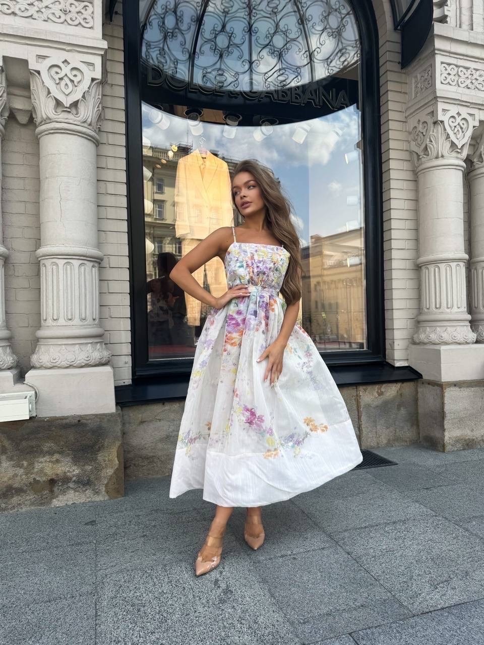 платье,платье летнее женское,модное платье,летние платье,платье короткие