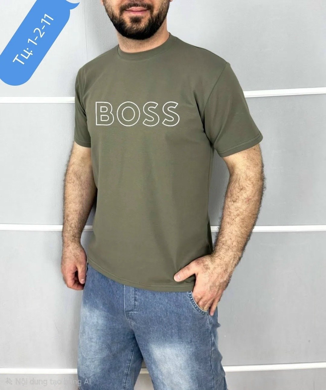 boss футболка,хлопковая футболка boss boss,мужская футболка,мужские футболки boss,мужские футболки hugo boss