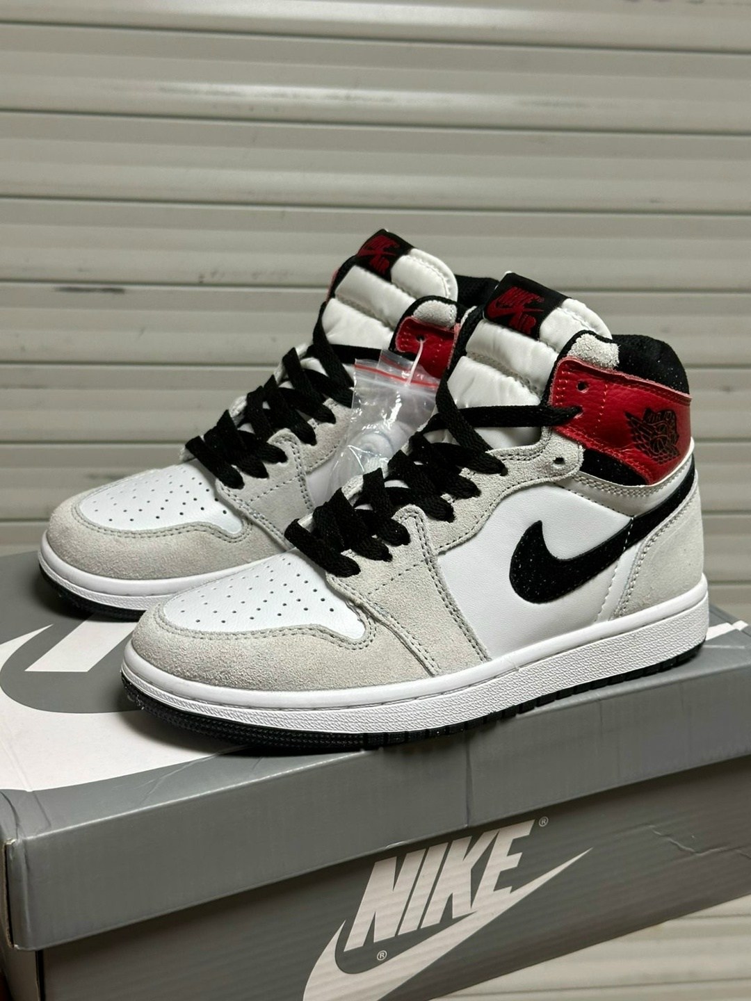 air jordan 1 low se easter pastel,jordan 1 low easter pastel,кроссовки,кроссовки nike air jordan 1 low x travis scott x labubu,nike air jordan 1 low