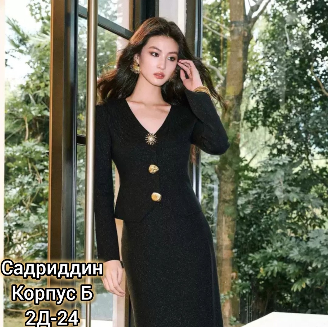 кардиган на пуговицах,кардиган,короткий кардиган,женские кардиганы,кардиганы для женщин