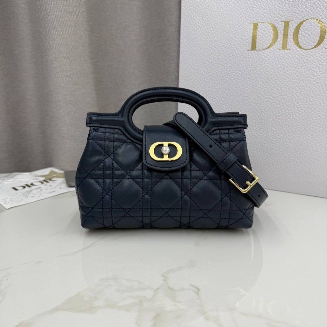 dior сумка,christian dior сумка,диор сумка,сумки,сумка dior женская