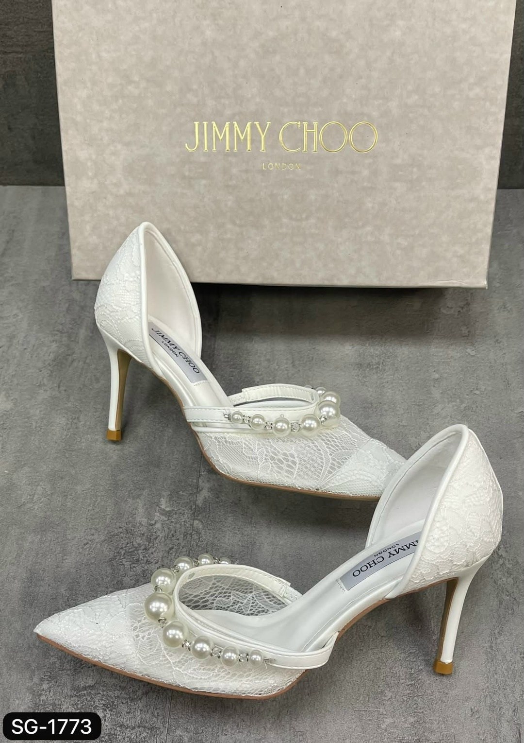 туфли jimmy choo,туфли-босоножки jimmy choo на высоком каблуке,женские туфли jimmy choo,,туфли на высоком каблуке прада jimmy choo