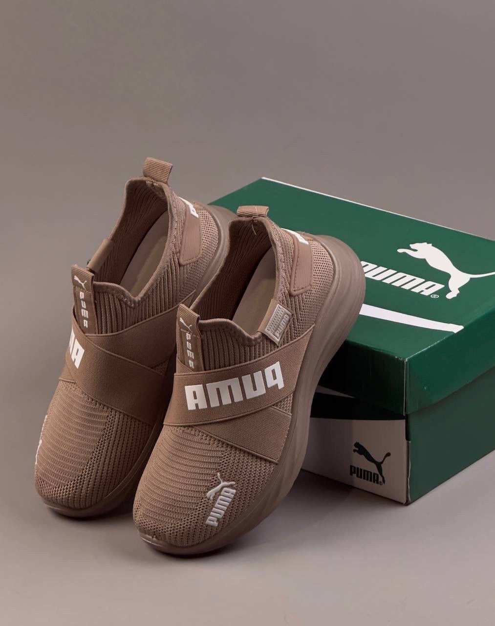 puma кроссовки,кроссовки puma женские,puma softride,кроссовки,кроссовки оригинал