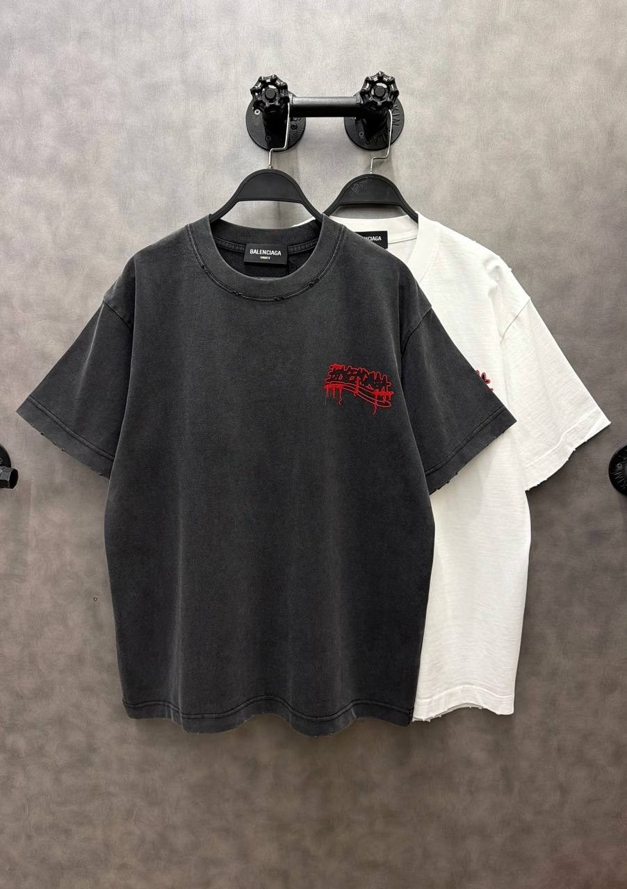 оверсайз футболка,футболка,мужская футболка,футболка оверсайз stussy