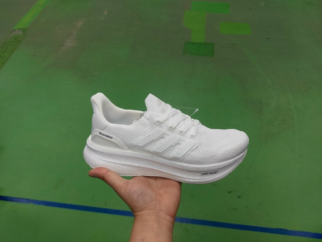 кроссовки adidas,дышащие кроссовки адидас,кроссовки мужские adidas,кроссовки,кроссовки мужские женские adidas