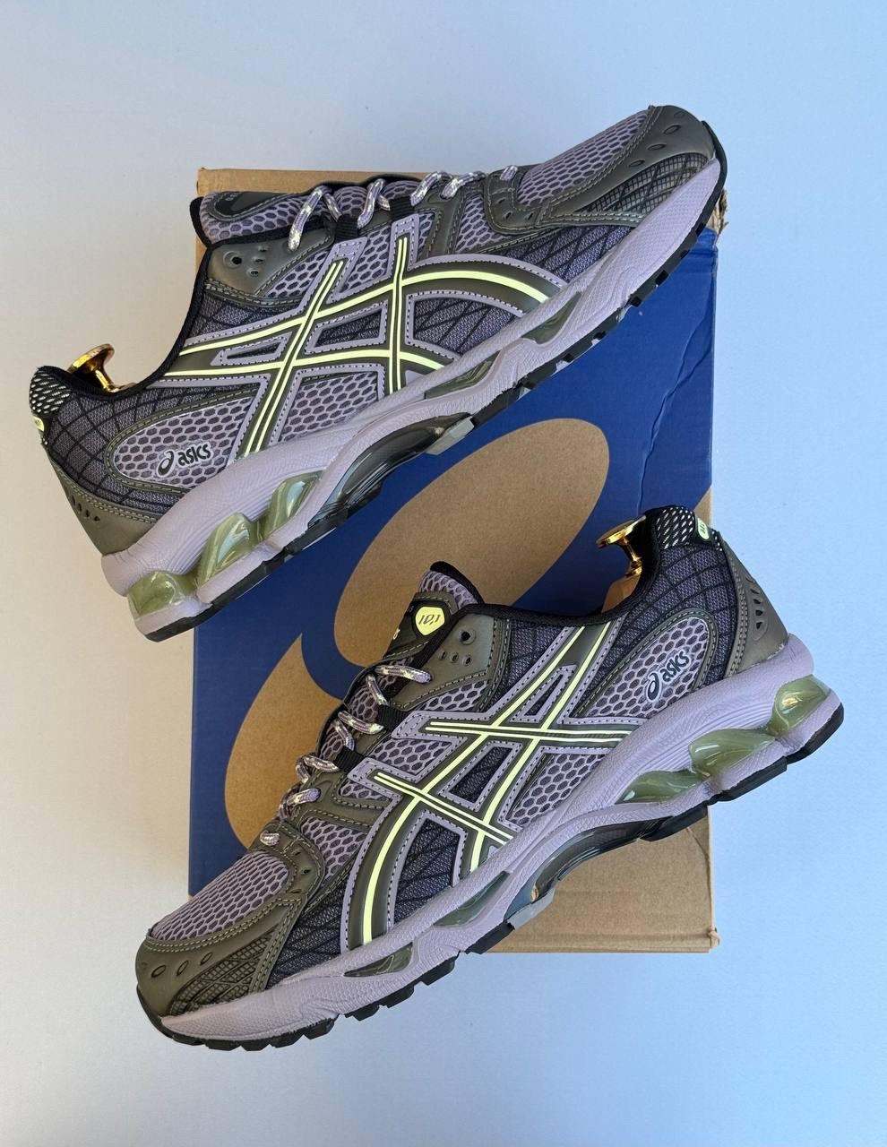 кроссовки asics gel,кроссовки asics,кроссовки asics gel kahana 8,кроссовки,мужские кроссовки asics
