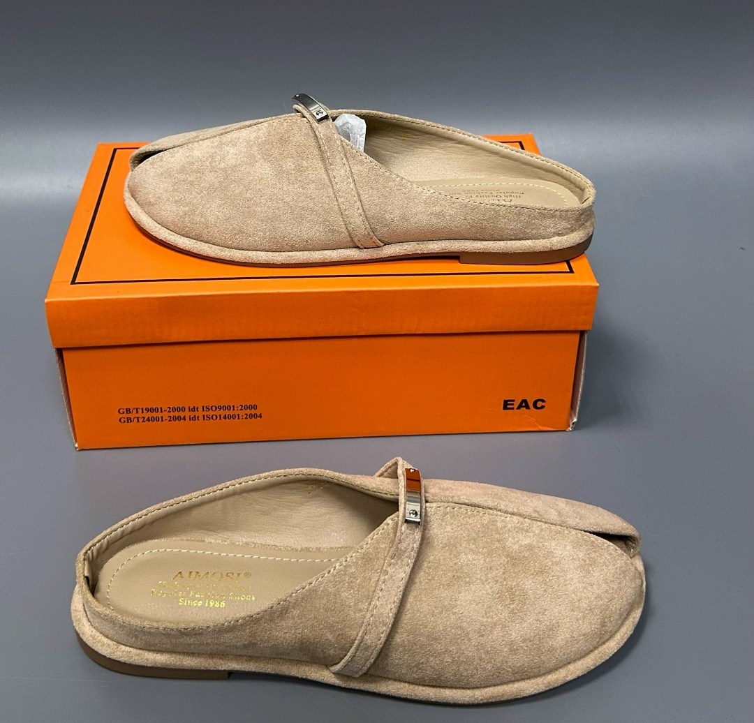 ,эрмес тапки,модные тапочки,тапочки hermes,шлепанцы женские