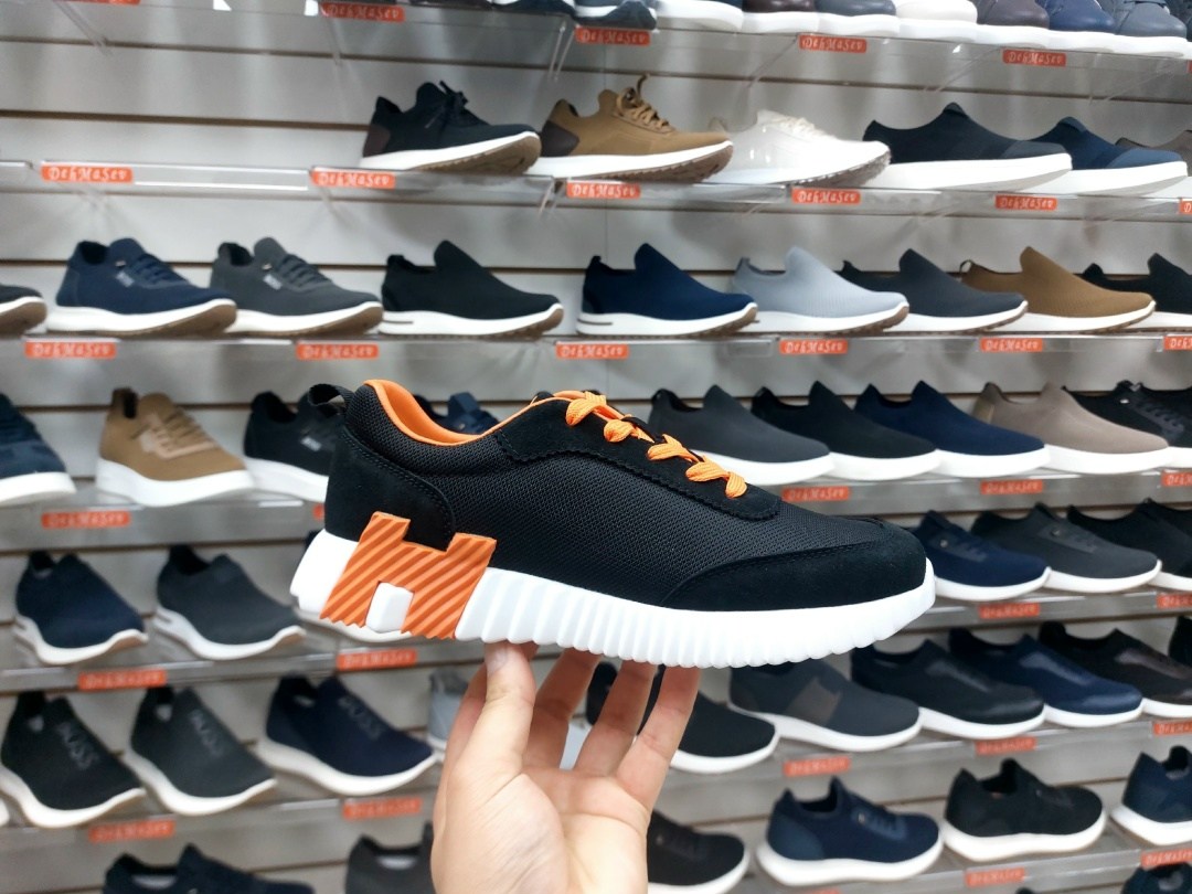 кроссовки мужские hermes,кроссовки hermes,,кроссовки мужские,спортивный