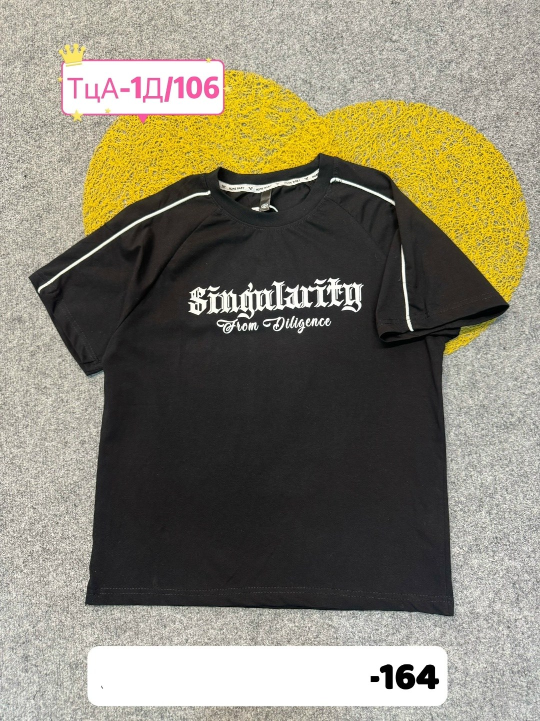 palm angels мужская футболка,мужская футболка,футболки для мужчин,футболка