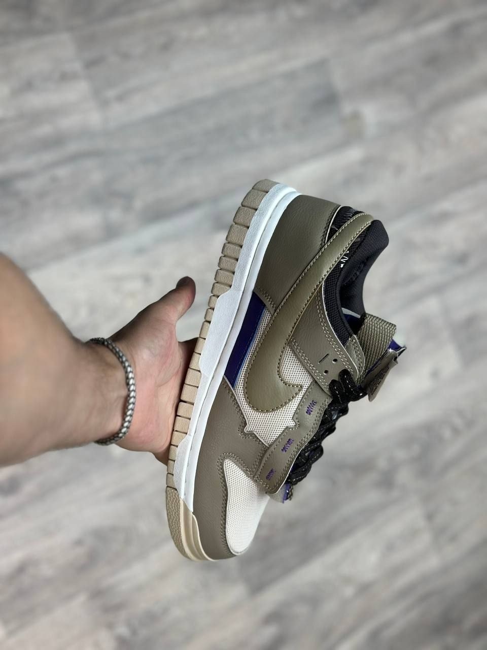 nike dunk low remastered,кроссовки nike dunk low remastered,dunk low nike,кроссовки,nike dunk low medium olive