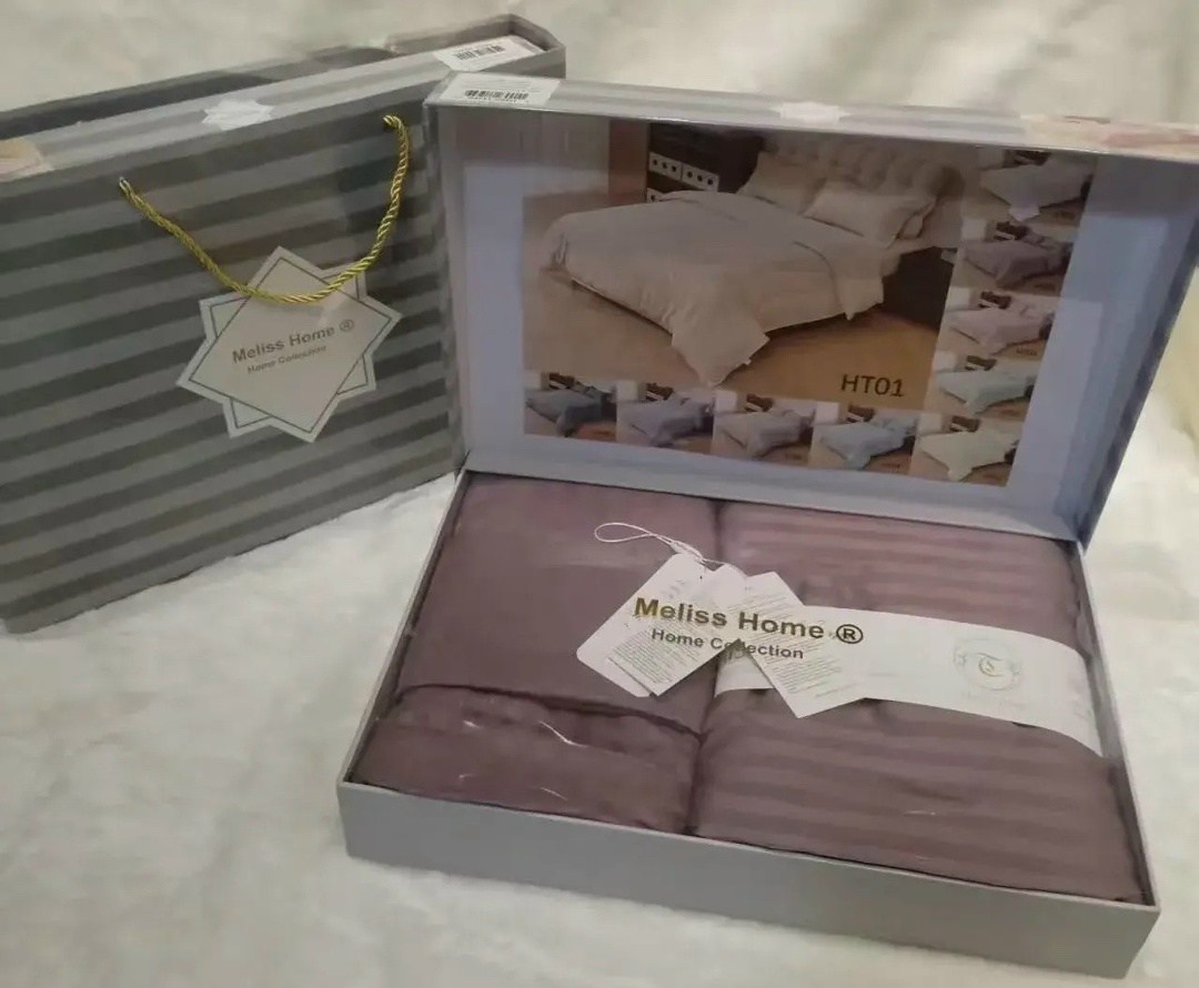 home collection комплект постельного белья,комплект постельного белья,комплект постельного белья mency,комплект постельного белья winni tencel евро,постельное белье мейсон дор турция