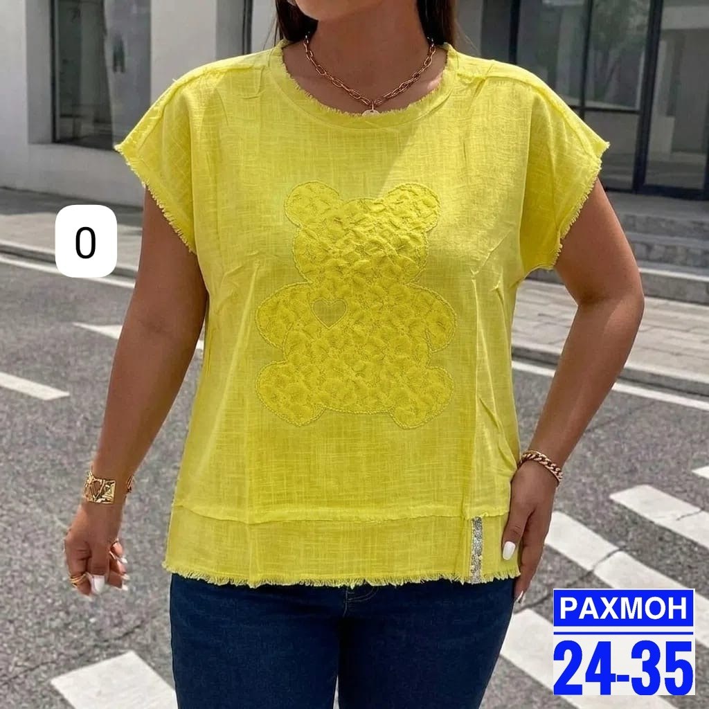 женская кофта,кофточка,женские блузки,блуза жен,блузка кофточка
