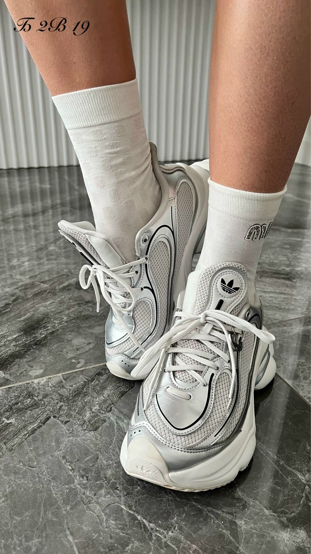 кроссовки женскиe,спортивная обувь,кроссовки женские balenciaga,серебряные кроссовки,массивные кроссовки