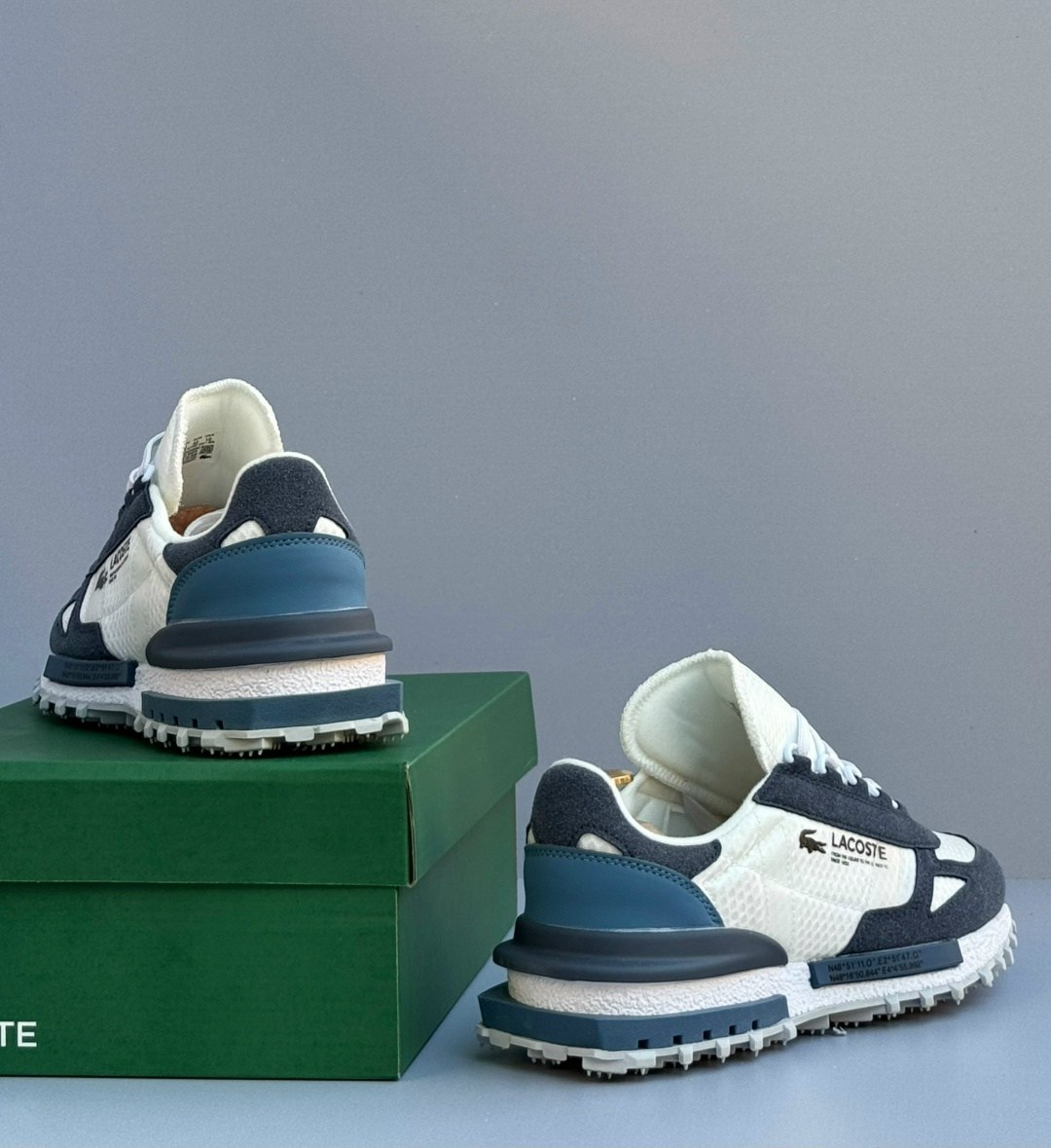 кроссовки мужские lacoste,кроссовки lacoste,кроссовки lacoste elite active,кроссовки мужские lacoste elite active,кроссовки lacoste кроссовки