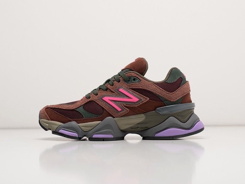 кроссовки new balance 9060,кроссовки new balance,кроссовки,кроссовки женские new balance,повседневные кроссовки