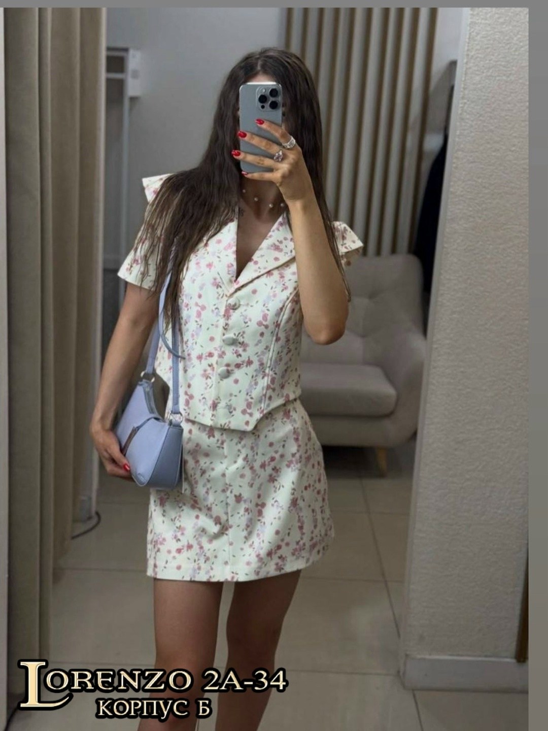 костюм женский,летнее женское платье,,летнее платье,модное платье