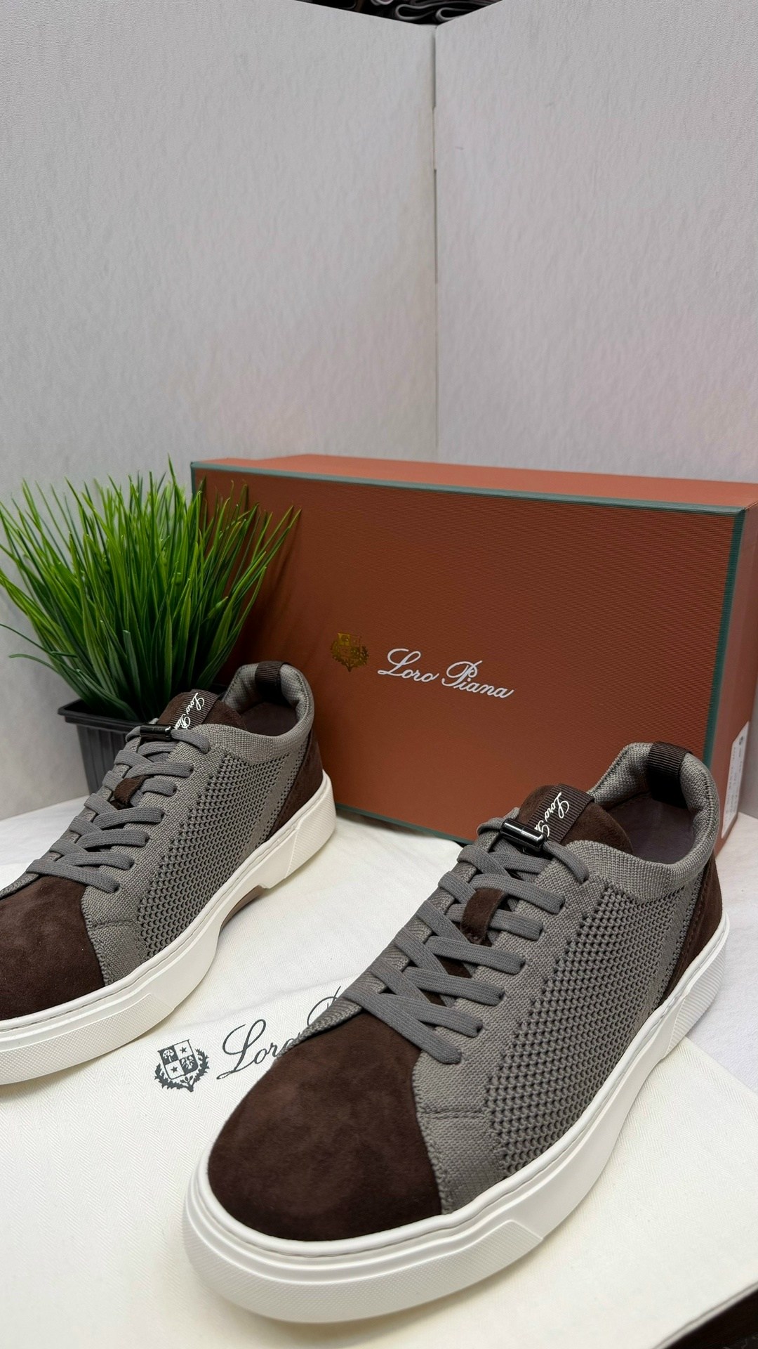 ,кеды loro piana,кеды мужские,кроссовки loro piana,кроссовки кеды мужские