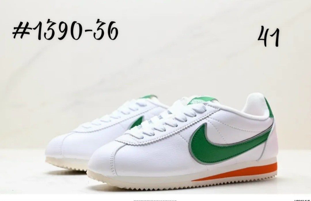 кроссовки женские nike,кроссовки nike cortez женские,nike cortez classic,кроссовки,кроссовки nike cortez