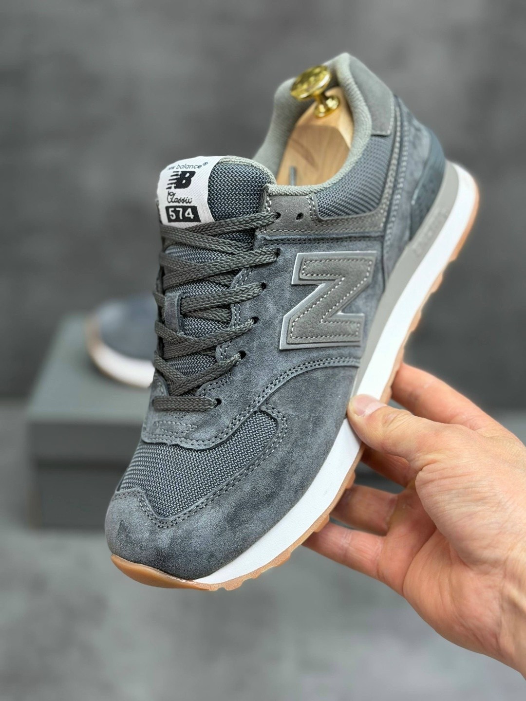 кроссовки new balance 574,мужские кроссовки new balance 574,new balance 574 серые кроссовки,кроссовки мужские new balance,new balance кроссовки new balance 574