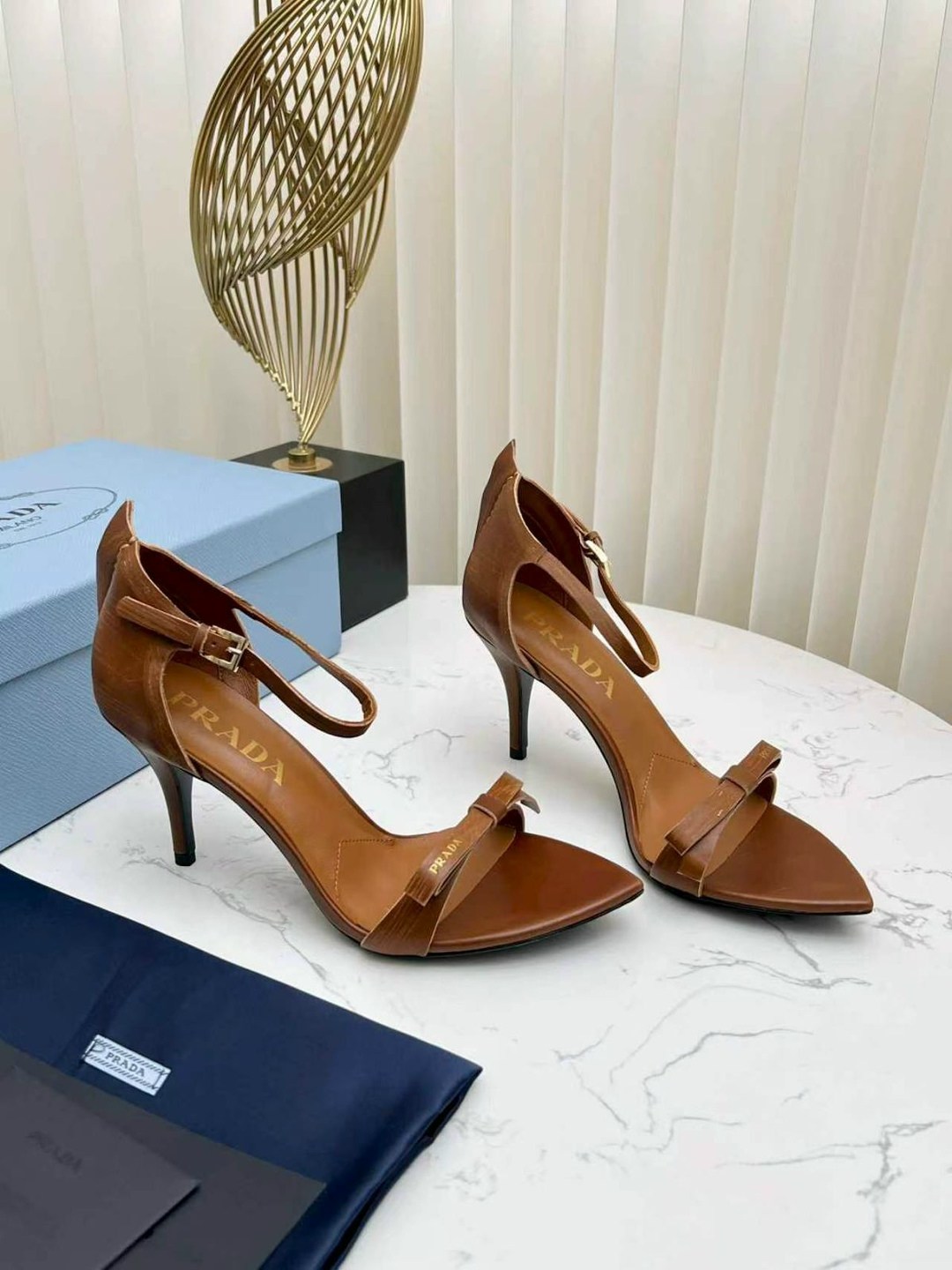 босоножки женские,каблуки босоножки,босоножки prada,,босоножки туфли