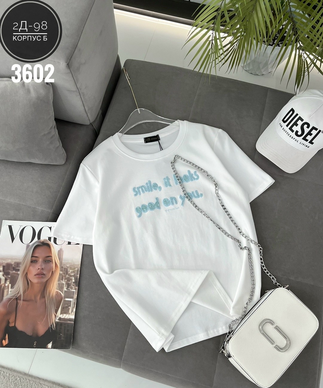 футболка поло женское,футболка женская,футболка поло polo ralph lauren,футболка стильная,поло футболка